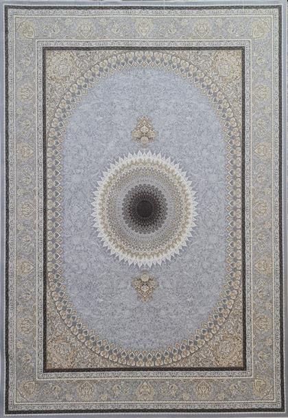 غزل 1200 مشط